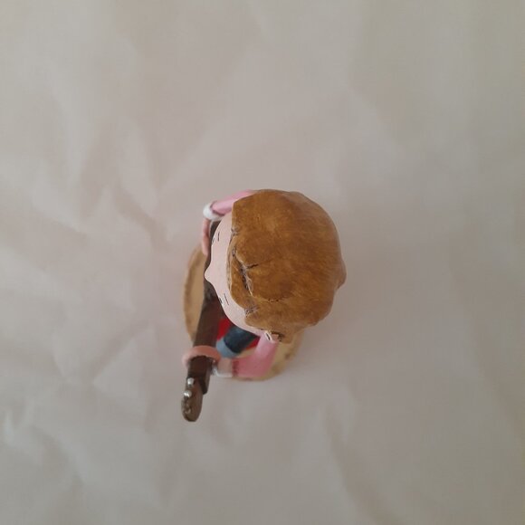 Lori Maxwell Love Songs Figure - Picture 6 of 10